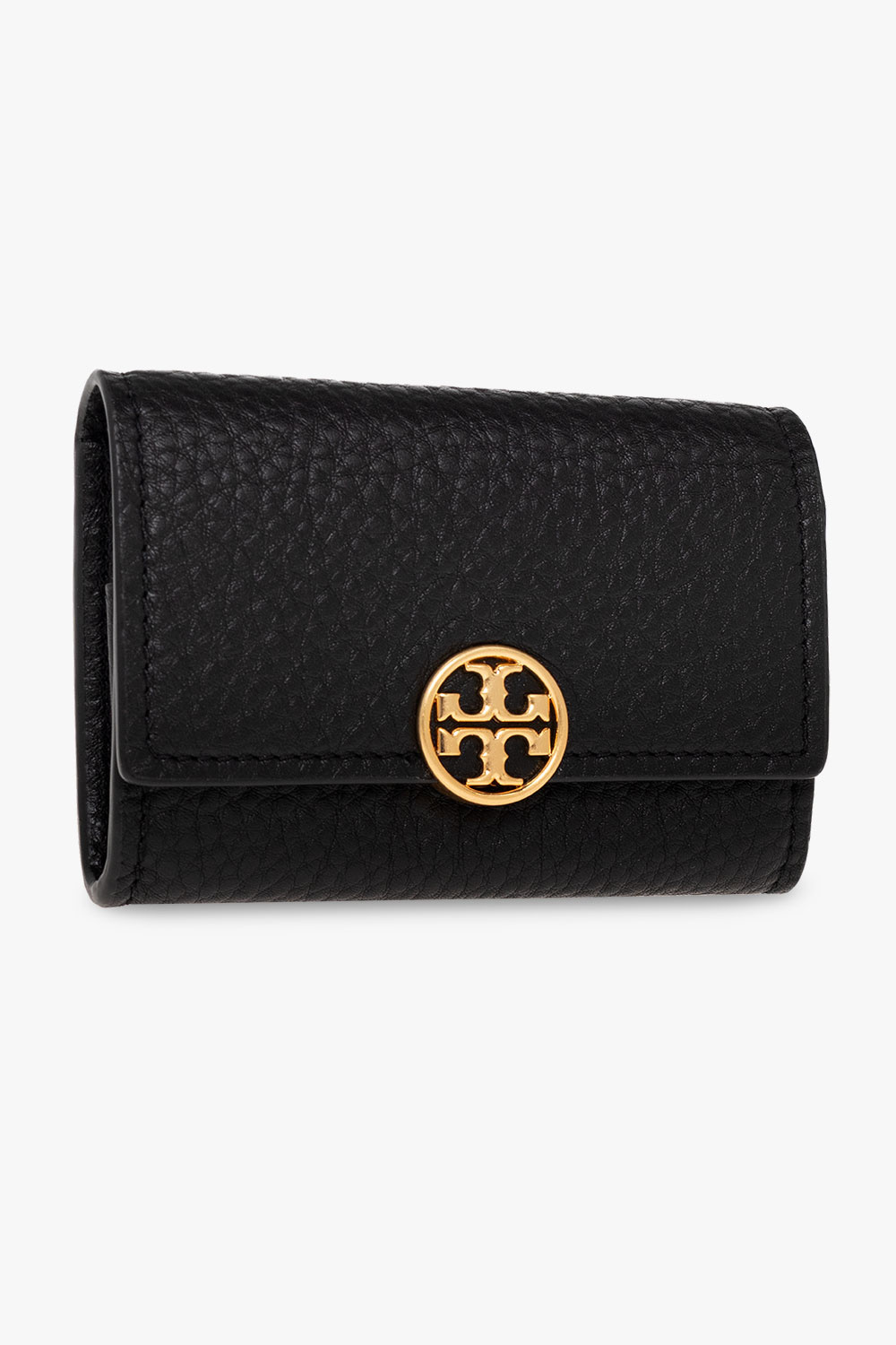 Tory burch small wallet sale